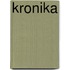 Kronika