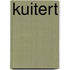 Kuitert