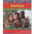Kwanzaa