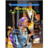 Kwanzaa by Carol Gnojewski