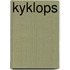 Kyklops