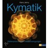 Kymatik by Hans Jenny