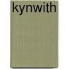Kynwith door Robert Burbank Holt