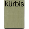 Kürbis by Unknown