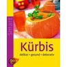 Kürbis by Claudia Daiber