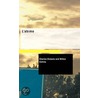 L'Abime door William Wilkie Collins