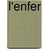 L'Enfer