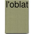 L'Oblat