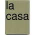 La Casa