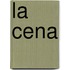 La Cena