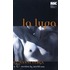 La Lupa