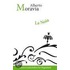La Noia