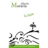 La Noia door Alberto Moravia