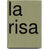 La Risa