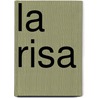 La Risa by Henri Louis Bergson