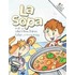 La Sopa