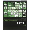 Office Advanced Word 2007