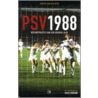 PSV 1988 door J. van den Berk