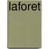 Laforet
