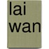 Lai Wan