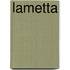 Lametta