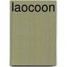 Laocoon door Anonymous Anonymous