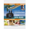 Bewuster en beter fotograferen met de Canon EOS 450D