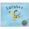 Larabee door Kevin Luthardt