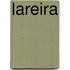 Lareira