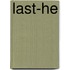 Last-He