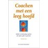 Coachen met een leeg hoofd