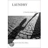 Laundry door Suzane Adam