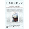 Laundry door Cheryl Mendelson