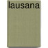 Lausana