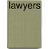 Lawyers