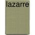 Lazarre