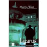 Lazarus by Morris L. West
