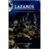Lazarus