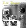 Le Tour door Jeremy Whittle