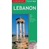 Lebanon