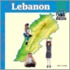 Lebanon