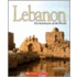 Lebanon