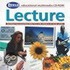 Lecture