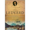 Ledyard by Bill Gifford