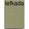 Lefkada by Gustav Freytag