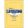 Legends by Tim O'Brien