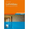 Lehmbau by Horst Schroeder