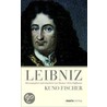 Leibniz by Kuno Fischer