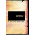 Leibniz
