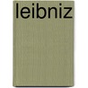 Leibniz by Peter Remnant